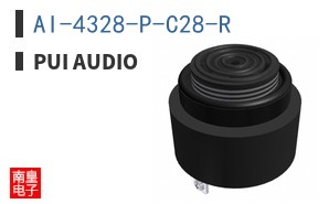 AI-4328-P-C28-R ͼƬ